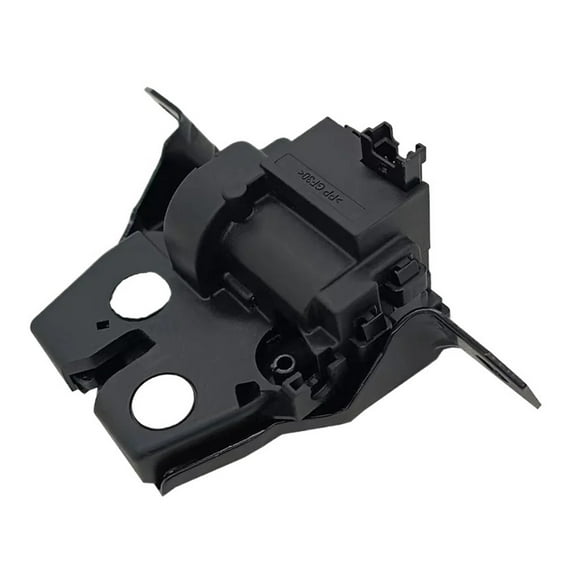 Trunk Lock Trunk Lock for BMW Mini Interlocking System Door Locking Block 51247337576