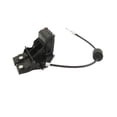 thumbnail image 1 of Trunk Lock Vacuum Actuator - Compatible with 2005 - 2010 Mercedes-Benz SLK55 AMG 2006 2007 2008 2009, 1 of 2