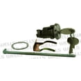 thumbnail image 1 of Trunk Lock, 1 of 5