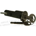 thumbnail image 1 of Trunk Lock, 1 of 1