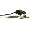 thumbnail image 1 of Trunk Lock, 1 of 5