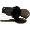 thumbnail image 1 of Trunk Lock, 1 of 4