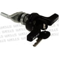 thumbnail image 1 of Trunk Lock, 1 of 3