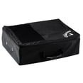 thumbnail image 1 of Callaway Golf Trunk Locker Black Storage, 1 of 3