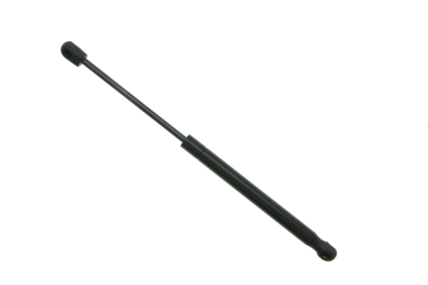 Sachs SG302074 Hatch Lift Support