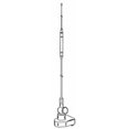 thumbnail image 1 of Trunk Mount CB Antenna, 1 of 1