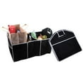 thumbnail image 1 of Trunk Organizer, 1 of 1