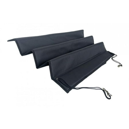 Trunk Protection Mat, Dog Blanket, Protective Mat, Trunk Protection, Trunk Cover