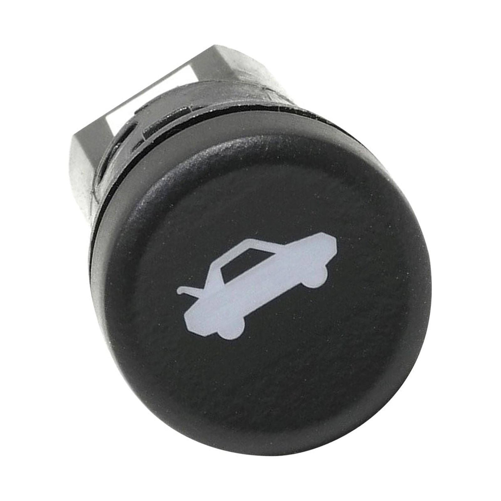 Trunk Release Lock Switch 92224594 Direct Replaces for
