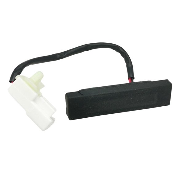 Trunk Release Switch Boot Handle Lock Release Switch For Hyundai I20 2Nd Generation 2014-2020 81260-C7000
