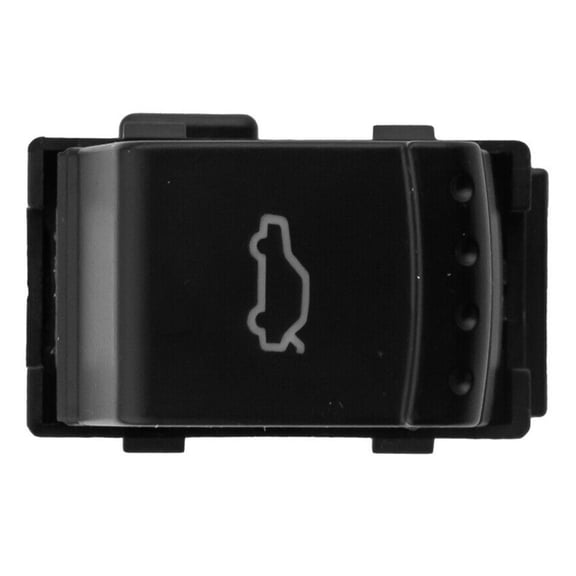 Trunk Release Switch Tailgate Opening Button for Passat B5 for Golf 1J0959831A