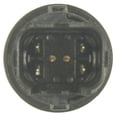 thumbnail image 1 of Trunk Release Switch, 1 of 4