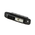 thumbnail image 1 of Trunk Release Switch, 1 of 5