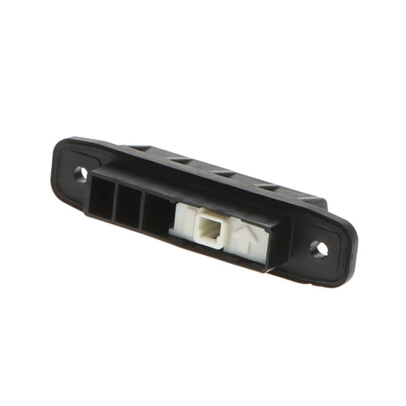 Trunk Release Switch