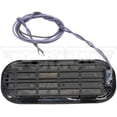 thumbnail image 1 of Trunk Release Switch, 1 of 1
