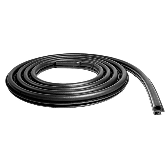 Trunk Seal For Buick Regal 1988-1996, Chevrolet Lumina 1990-1994 - TK 46-H