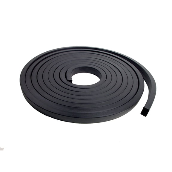 Trunk Seal For Chevrolet Special Deluxe 1940, Standard 1936 - TK 58-A/18