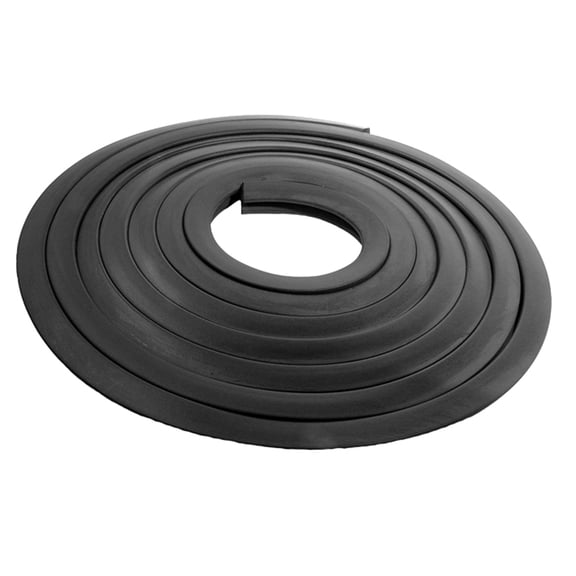 Trunk Seal For Mercury Medalist 1956-1958, Montclair 1955-1959 - TK 42-18