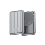 Trunk Series Power Bank 10000mAh PP03