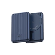 Trunk Series Power Bank 10000mAh PP03