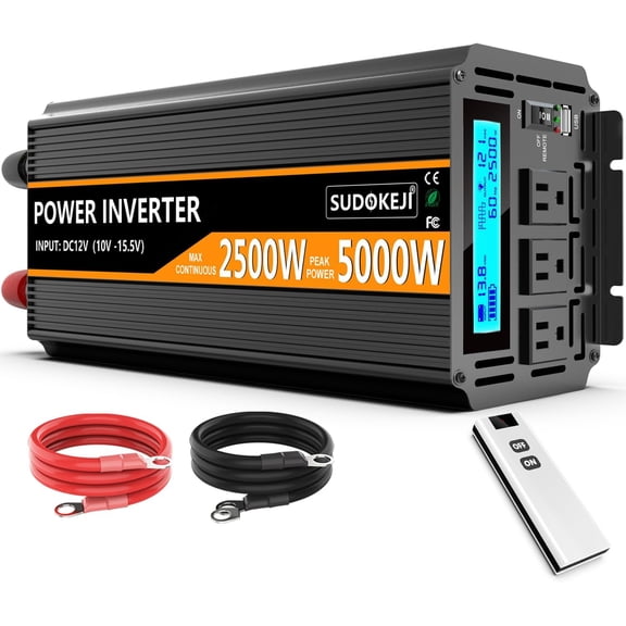 Trunk Spoiler Compatible with 2003-2005 Accord LED 3rd Brake Light Sedan, Factory Style Black ABS Car Exterior Trunk Spoiler Rear Wing Tail Roof Top Lid, 2004