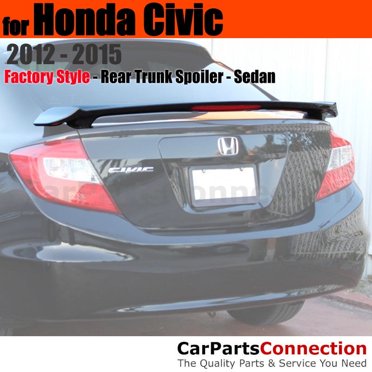 Spectral Paints Honda NH737M Polished Metal Metallic Spray Paint - 12oz Aerosol With Primer & Clear Coat
