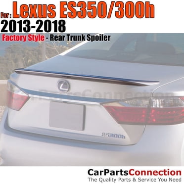 Custom Fit Car Cover For Lexus ES350 & ES300h (2012-2018) – XtremeCoverPro, Breathable