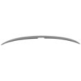 thumbnail image 1 of Trunk Spoiler Rear wing For 2007-2011 Toyota Camry Sedan 7687106905, 1 of 6