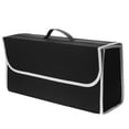 thumbnail image 1 of Trunk Storage Box Trunk Storage Organizer Car Trunk Organizer for Cars Car Accessories Interior, 1 of 1