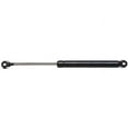 thumbnail image 1 of Trunk Strut - Compatible with 1979 - 1983 Buick Riviera - AC Delco, 1 of 2