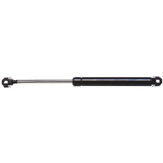 Trunk Strut - Compatible with 1979 - 1983 Buick Riviera - AC Delco