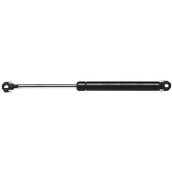 Trunk Strut - Compatible with 1979 - 1983 Buick Riviera 1980 1981 1982
