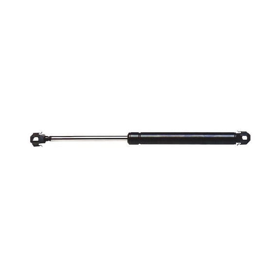 Trunk Strut - Compatible with 1980 - 1981 Lincoln Mark VI