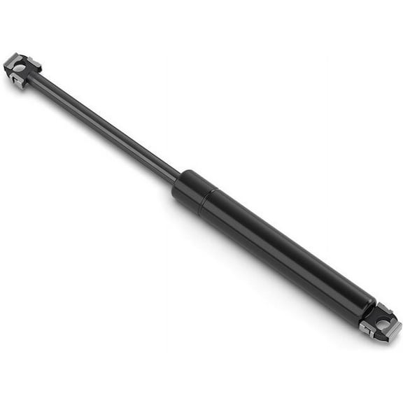Trunk Strut - Compatible with 1980 - 1982 Oldsmobile Cutlass Supreme 2-Door 1981