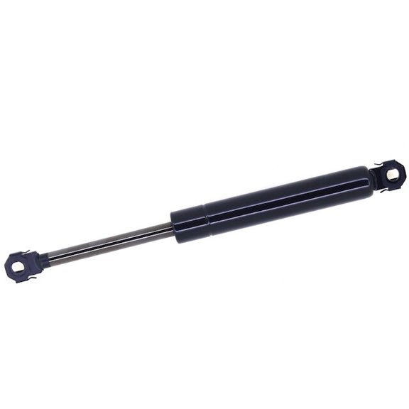 Trunk Strut - Compatible with 1980 - 1982 Oldsmobile Cutlass Supreme Sedan 4-Door 1981