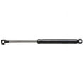 thumbnail image 1 of Trunk Strut - Compatible with 1980 - 1983 Chevy Caprice Sedan 4-Door 1981 1982, 1 of 2