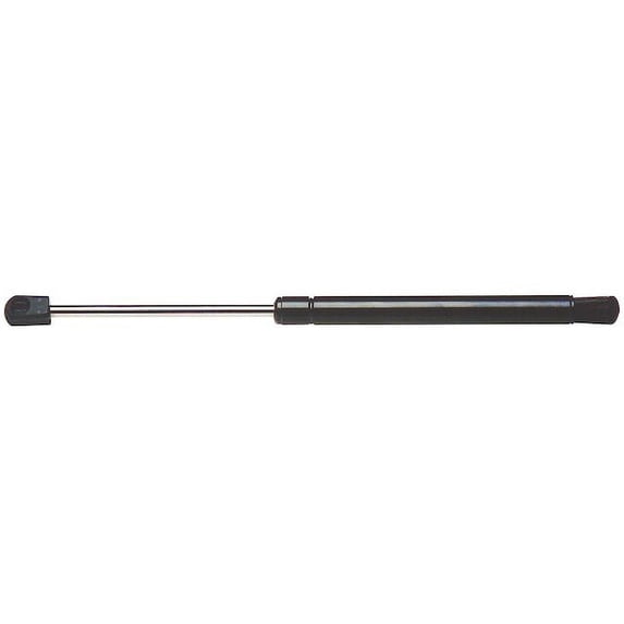 Trunk Strut - Compatible with 1981 - 1983 Lincoln Mark VI 1982