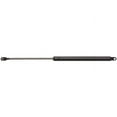 thumbnail image 1 of Trunk Strut - Compatible with 1987 - 1989 BMW 325i Convertible 2-Door 1988, 1 of 2