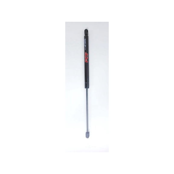 Trunk Strut - Compatible with 1988 - 1991 Buick Reatta 1989 1990