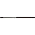 thumbnail image 1 of Trunk Strut - Compatible with 1989 - 1991 Porsche 944 Convertible 1990, 1 of 2