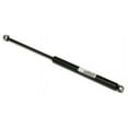 thumbnail image 1 of Trunk Strut - Compatible with 1989 - 1995 BMW 525i Sedan 1990 1991 1992 1993 1994, 1 of 2