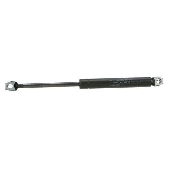 Trunk Strut - Compatible with 1993 - 1994 BMW 740iL