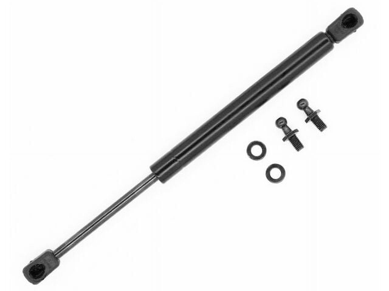 Civic Trunk Release into Del Sol - Honda-Tech - Honda Forum Discussion, image size:1280x960