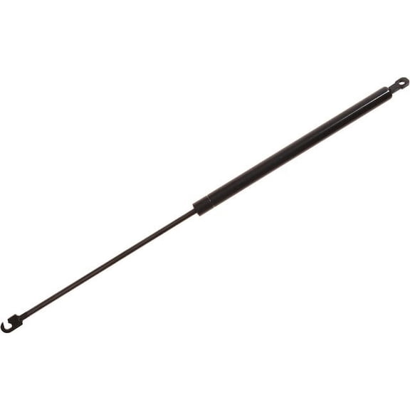 Trunk Strut - Compatible with 1993 - 1997 Volvo 850 Sedan 4-Door 1994 1995 1996