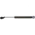 thumbnail image 1 of Trunk Strut - Compatible with 1994 - 1996 Honda Accord 1995, 1 of 2