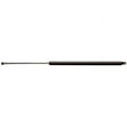 thumbnail image 1 of Trunk Strut - Compatible with 1994 - 1997 Mercedes-Benz SL320 Convertible 2-Door - Strong Arm, 1 of 2