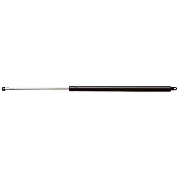Trunk Strut - Compatible with 1994 - 1997 Mercedes-Benz SL320 Convertible 2-Door - Strong Arm