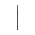 thumbnail image 1 of Trunk Strut - Compatible with 1995 - 2000 Ford Contour 1996 1997 1998 1999, 1 of 2