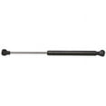 thumbnail image 1 of Trunk Strut - Compatible with 1996 - 1997 Chrysler Sebring Convertible 2-Door, 1 of 2