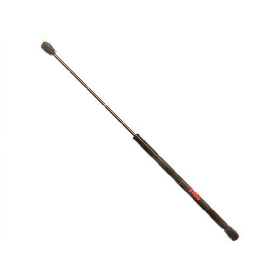 Trunk Strut - Compatible with 1996 - 1999 Mitsubishi Eclipse 1997 1998